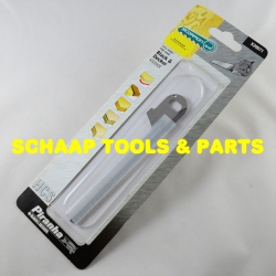 Zaagblad voor hout smal Black & Decker Scorpion | X29971